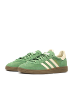 Мужские Кеды Handball Spezial
