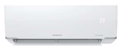 EXPERTAIR by ZILON PROFF DC Inverter ZAC-I/PR07NPZ