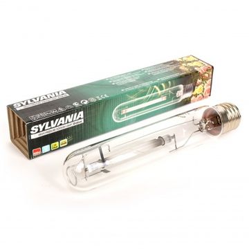 Лампа ДНАТ Sylvania SHP-TS 600 Вт (400В)