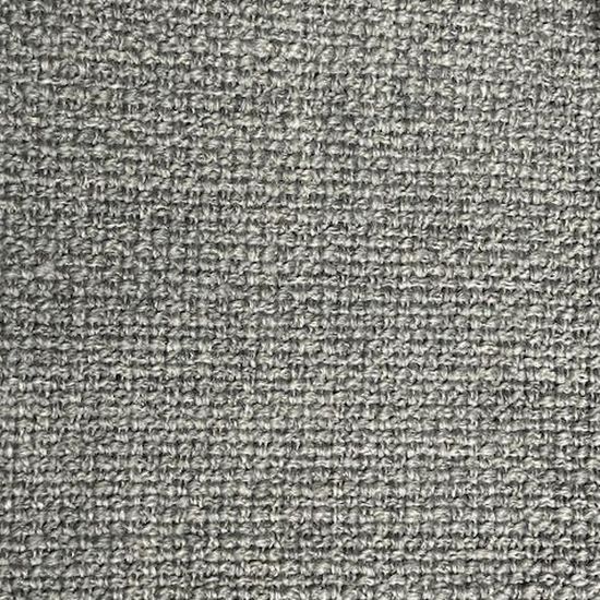 Кровать с решеткой MESTRE, FRATELLI BARRI