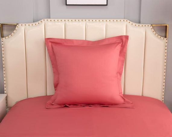 Флоренция (марсала) КПБ 7Е 4н