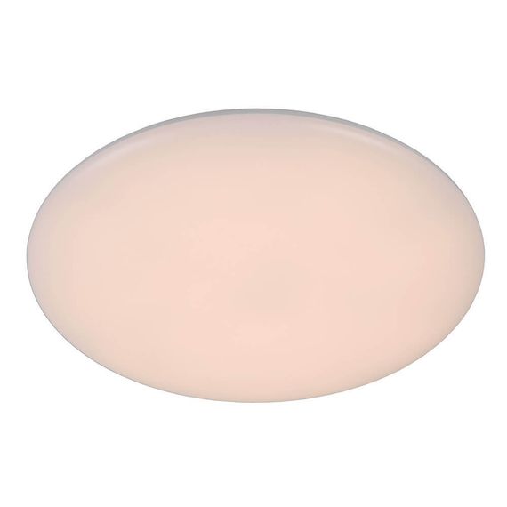 Потолочный светодиодный светильник Lucide Tosis Led 45100/12/31