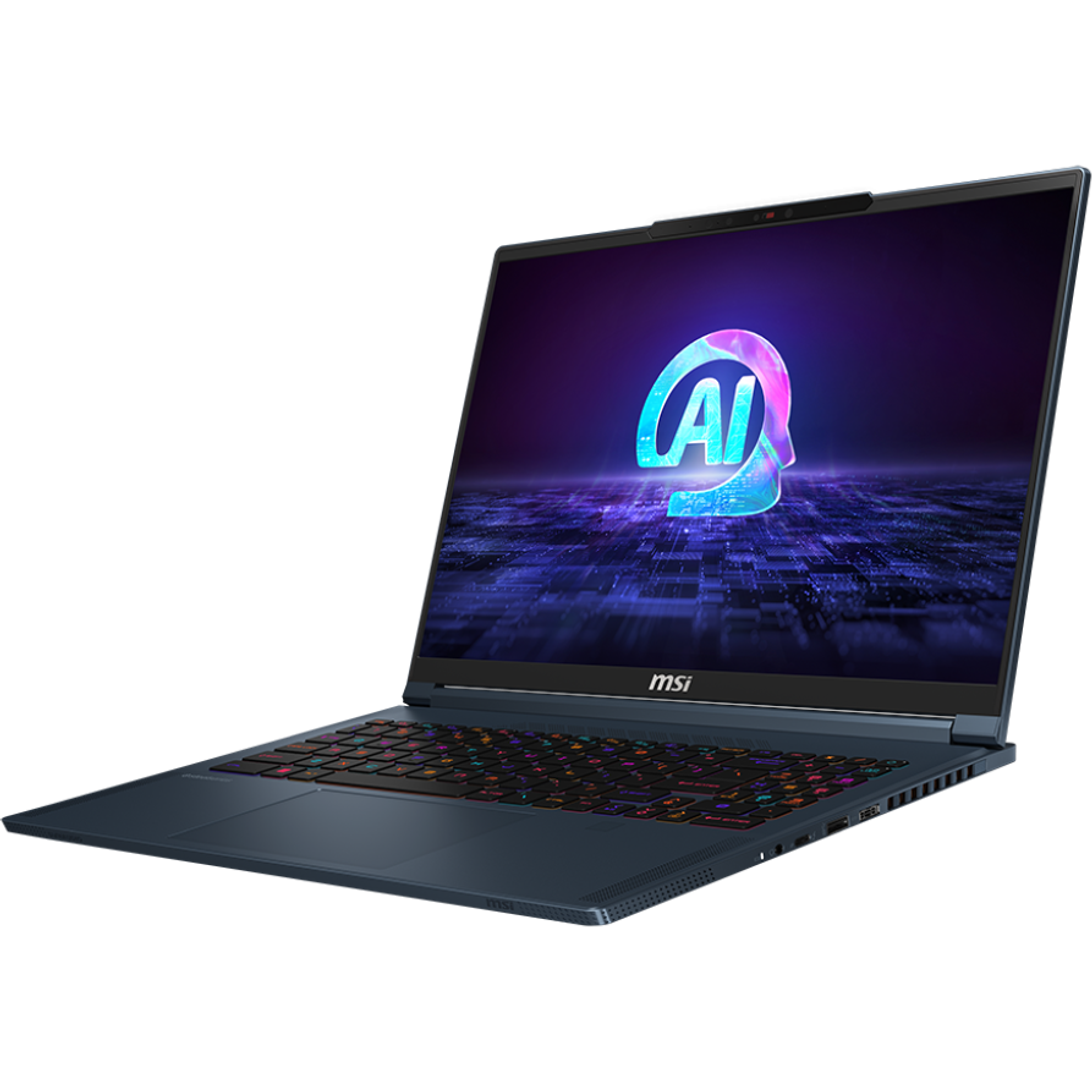 9S7-15F312-211_02251223120256