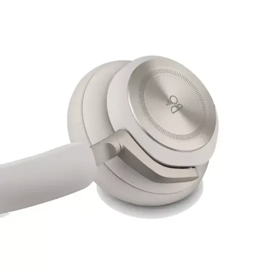 Беспроводные наушники Bang & Olufsen Beoplay HX Sand