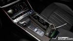 Audi A6 (C8) 40 TDI Premium (12.2020)