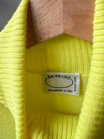 Шерстяная водолазка Arc-en-ciel, 140