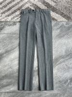 Костюм Zegna