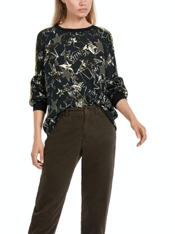 Marc-Cain-Sp_HerbstWinter-2023_596_VS-51.17-W26_5