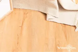 VinilPol SPC Дуб Латина, 2,503 м²
