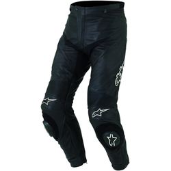 Штаны alpinestars