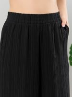 Брюки Сиеста-2 Виотекс ЧЁРНЫЙ