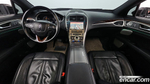 Lincoln New MKZ 2.0 (12.2019)