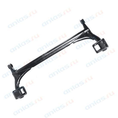 Балка подвески задней ВАЗ 2108, 2110 АвтоВаз