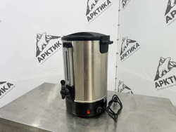 Airhot EWB-30