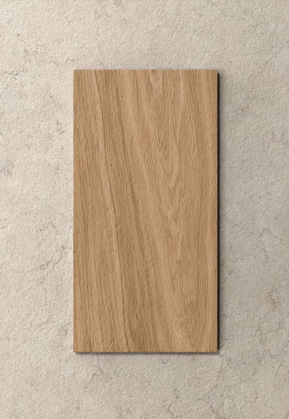 Vitra MassivWood Орех 20x120