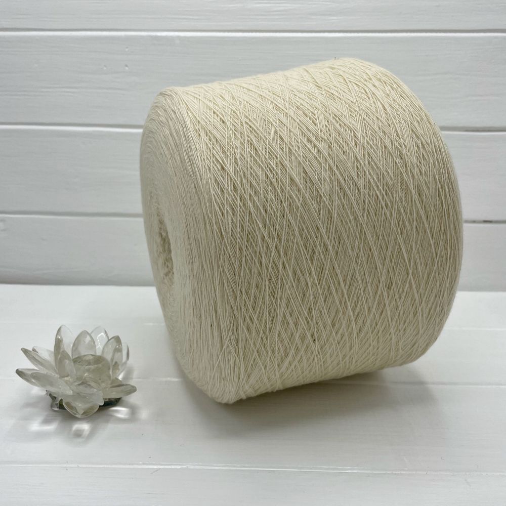 KAPLANLAR 100% ягненок