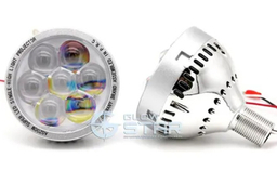 Led модули дальнего света Led модули дальнего света