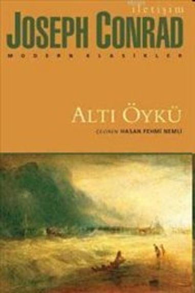 Altı Öykü