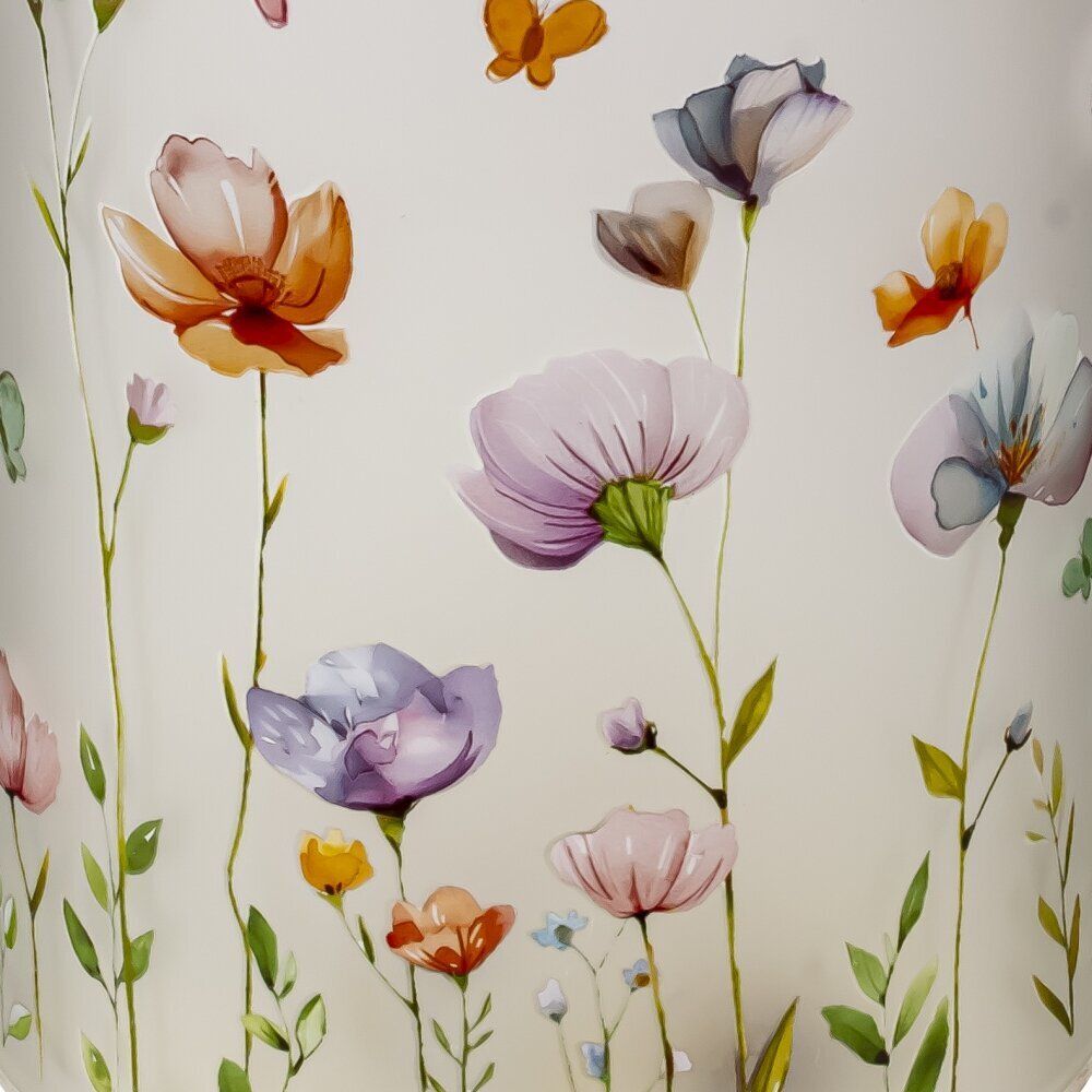 GAEM Изделие декоративное (подсветка, 3xАА н/п), L9 W9 H14 см