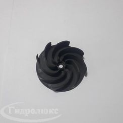 Крыльчатка для фекального насоса IMP-GPGS DW 900/1100W