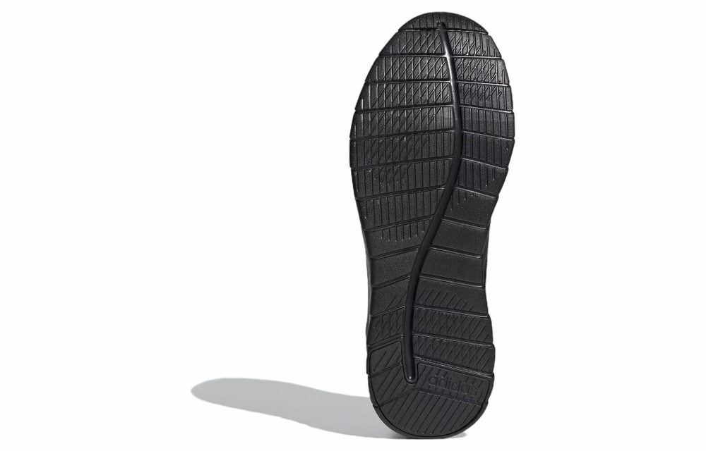 Кроссовки Adidas Asweemove