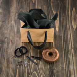 аксессуары для танцев