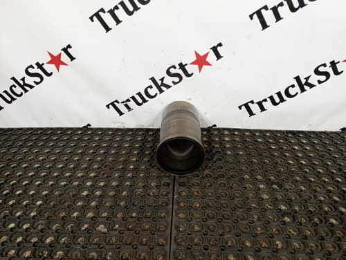 Гильза цилиндра