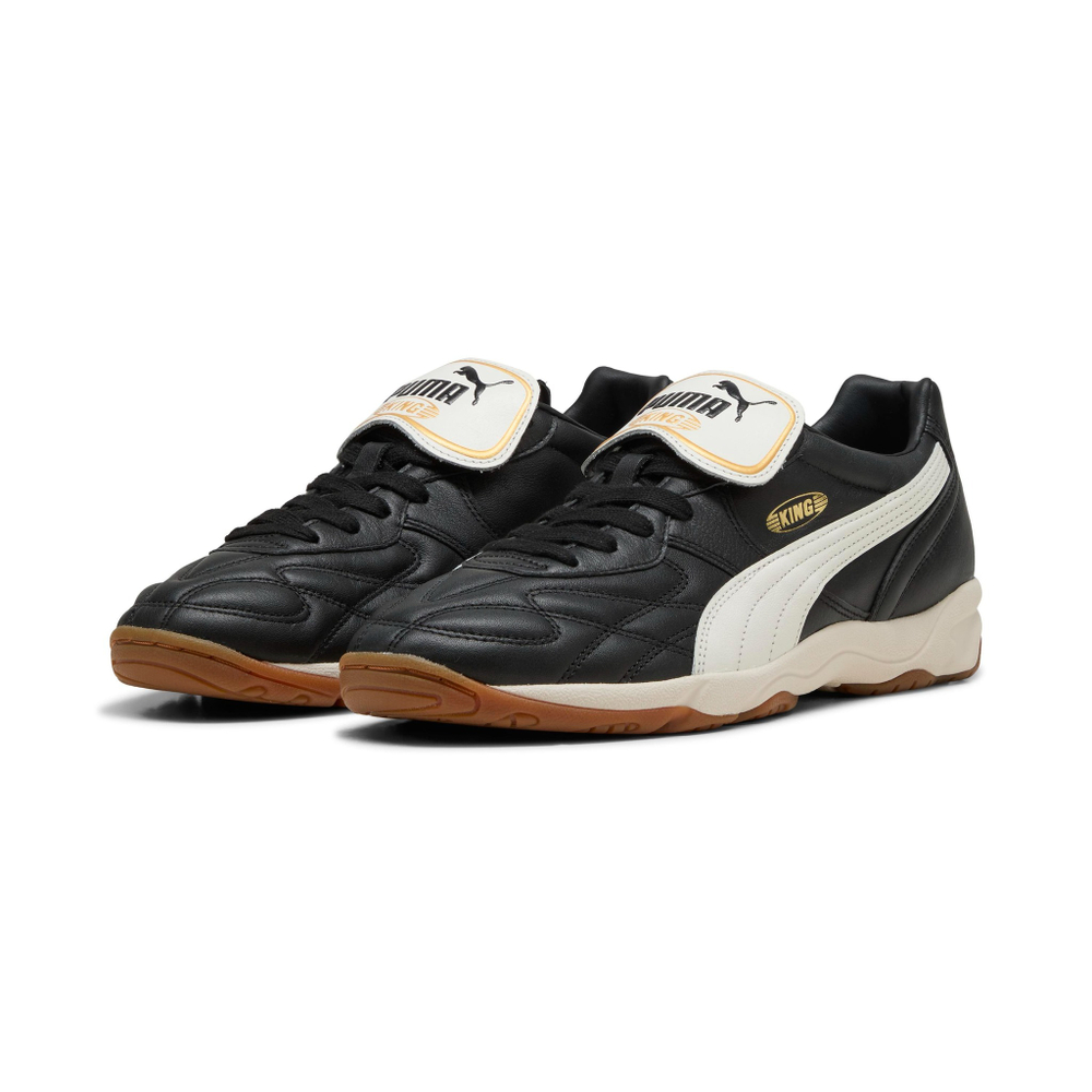 Кроссовки мужские PUMA King Indoor