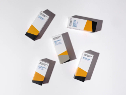 Микроэмульсия Retinol 0.25%, 30 мл