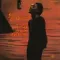 Ann Peebles – Straight From The Heart - Speakers Corner LP