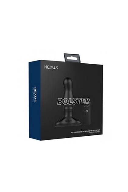 Надувная пробка Nexus Bolster