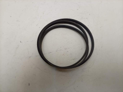 CS341062D2/2-07 кт32 Ремень 1225 J5 для стиральных машин Candy 41039460 б/у