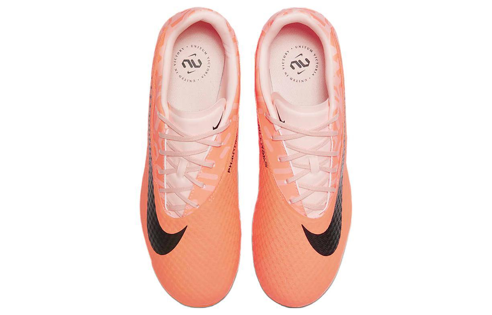 Кроссовки Nike Phantom Gx
