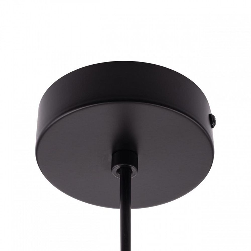 Подвесной светильник Citilux NORT CL475011