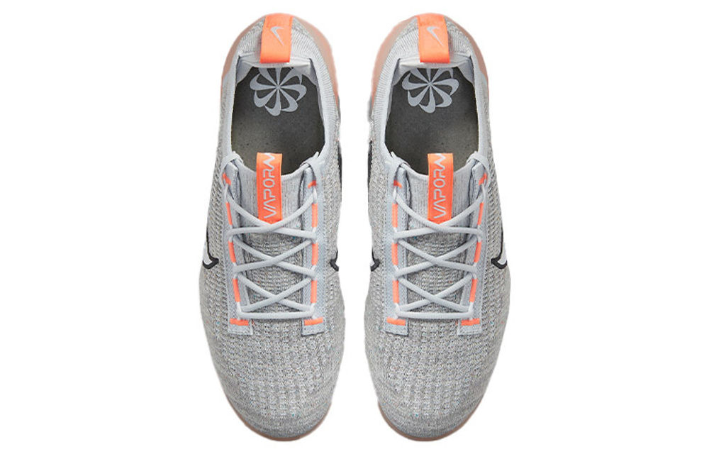 Кроссовки Nike Vapormax 2021Vapormax Flyknit