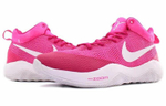 Кроссовки Nike Zoom Rev Ep