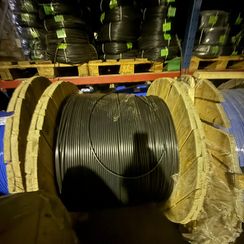 RG,SAT коаксиальный кабель