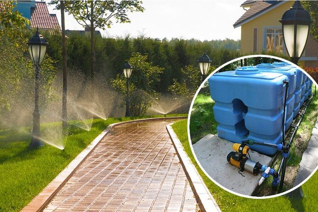 Как мы работаем: