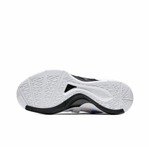 Кроссовки Nike Zoom KD 4 QS 'Battle Tested' AQ5103-100