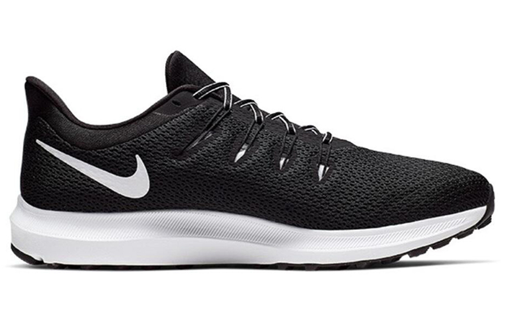 Кроссовки Nike Quest 2