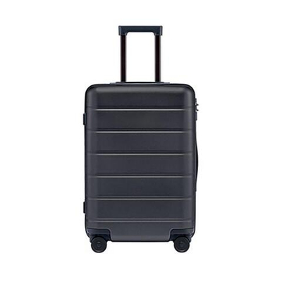 Пластиковый чемодан Xiaomi Mi Luggage Classic 20" (38 л) (версия Global)