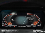 BMW 1 Series (F40) 118d M Sports (04.2020)