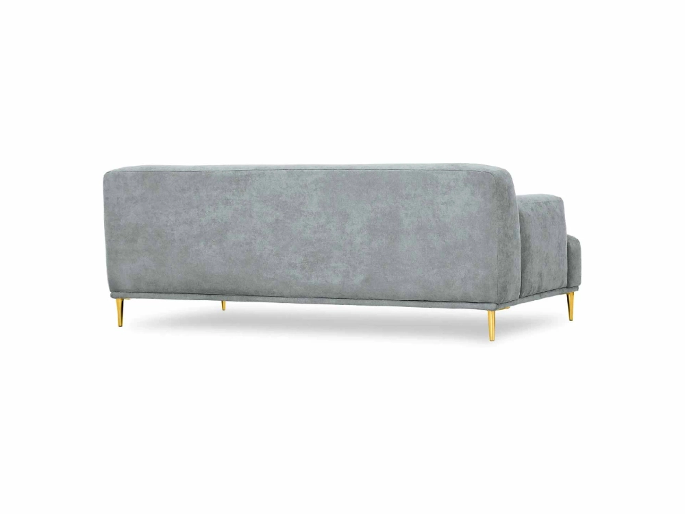 Диван Portofino 2-х местный