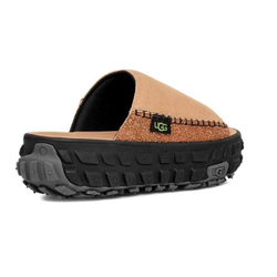 UGG Venture Daze Slide Ceramic Sand Black