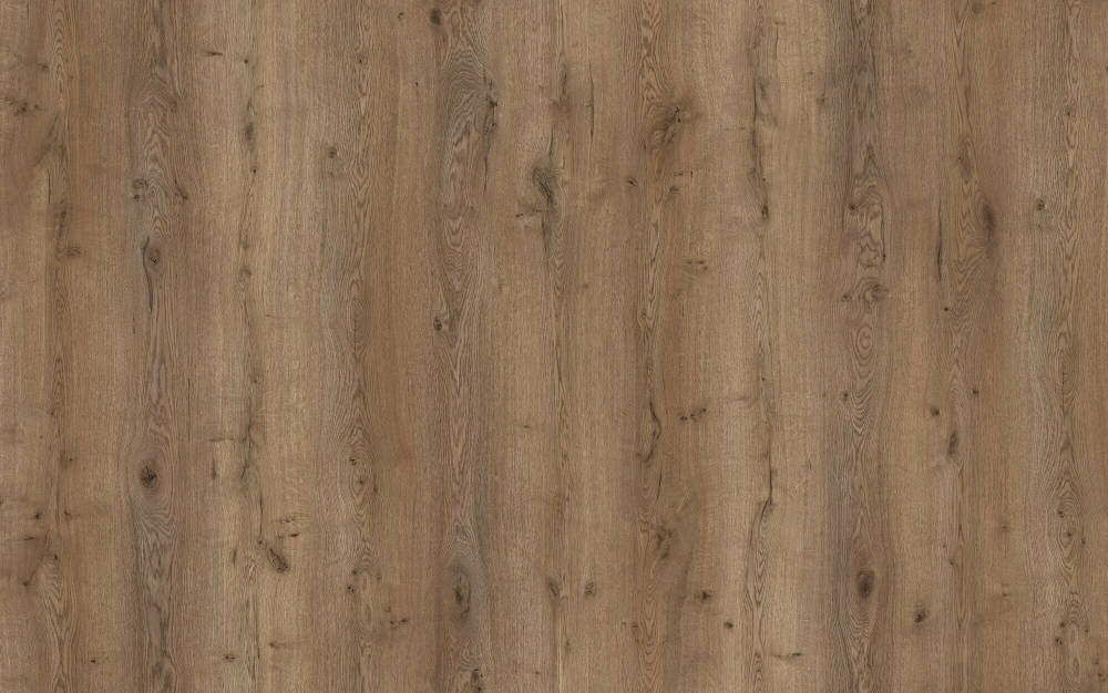 Ламинат Kronostar SymBio Groove Дуб Демонт 7081