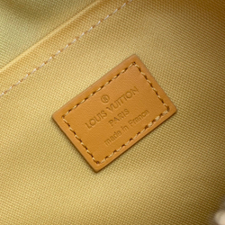 Louis Vuitton Keepall 25