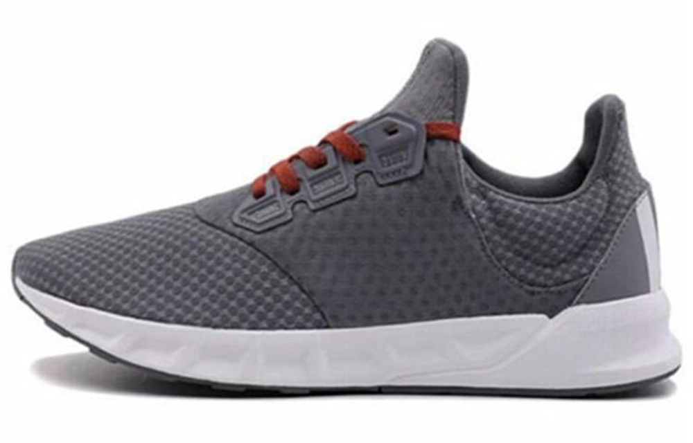 Кроссовки Adidas Falcon Elite 5