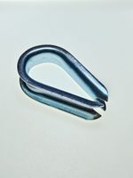 12 ОЦ.Коуш DIN6899A (2 шт.)