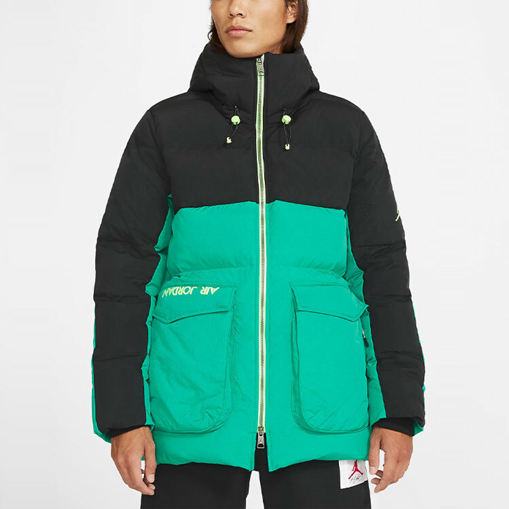 Куртка Jordan, CK6662-011