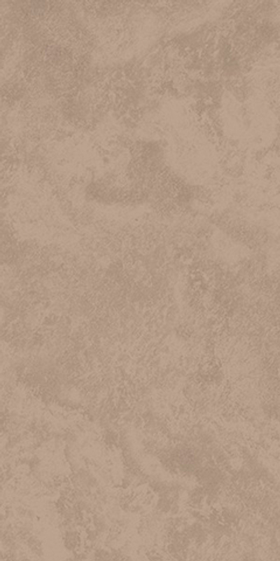 Керамогранит Satin K-2702/MR